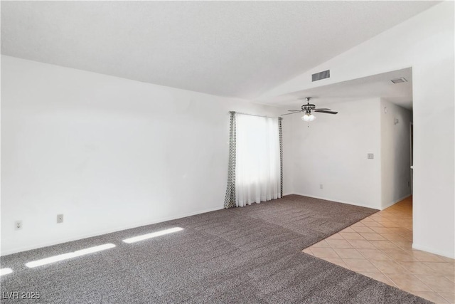 2146 High Dunes Ln, Laughlin, NV 89029 - photo 6