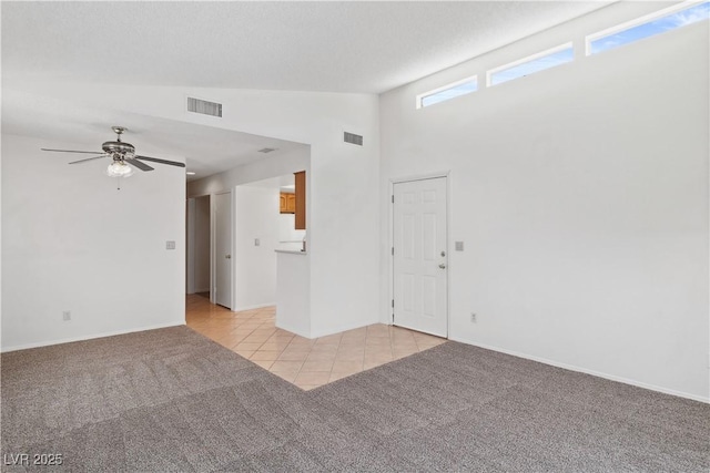 2146 High Dunes Ln, Laughlin, NV 89029 - photo 7