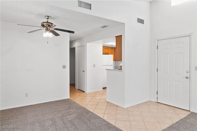2146 High Dunes Ln, Laughlin, NV 89029 - photo 9