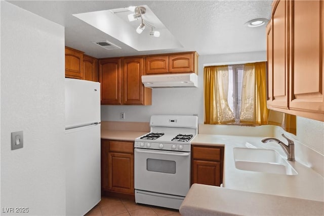 2146 High Dunes Ln, Laughlin, NV 89029 - photo 10