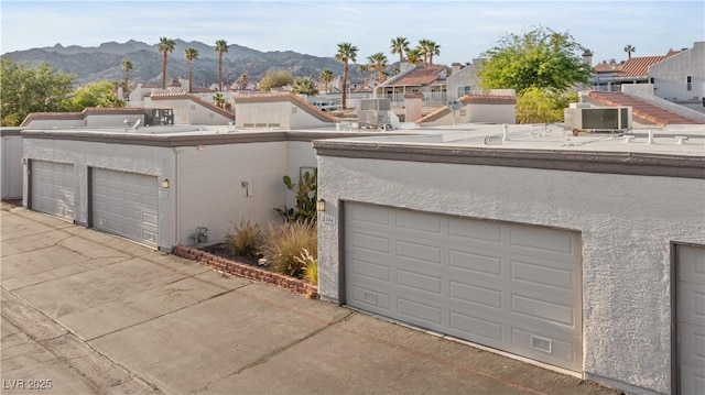 2146 High Dunes Ln, Laughlin, NV 89029 - photo 57