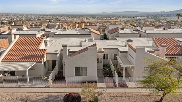 2146 High Dunes Ln, Laughlin, NV 89029 - photo 47