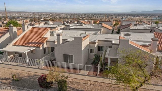 2146 High Dunes Ln, Laughlin, NV 89029 - photo 48