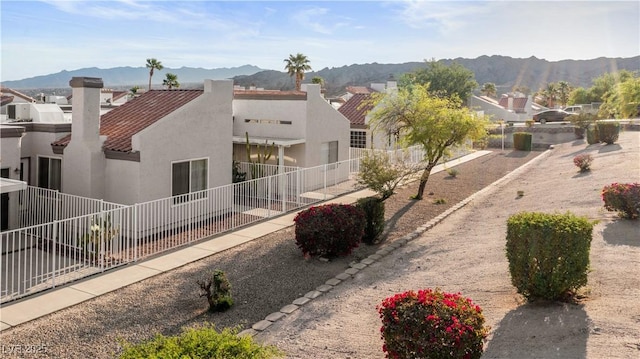2146 High Dunes Ln, Laughlin, NV 89029 - photo 49
