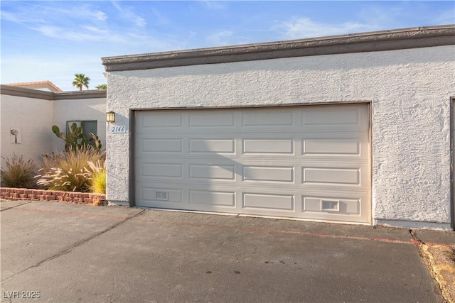 2146 High Dunes Ln, Laughlin, NV 89029 - photo 51