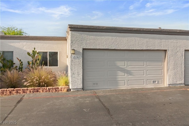 2146 High Dunes Ln, Laughlin, NV 89029 - photo 52