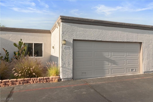 2146 High Dunes Ln, Laughlin, NV 89029 - photo 53