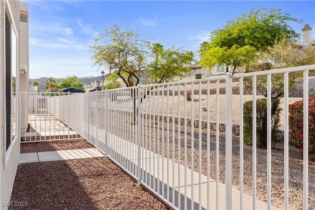 2146 High Dunes Ln, Laughlin, NV 89029 - photo 40