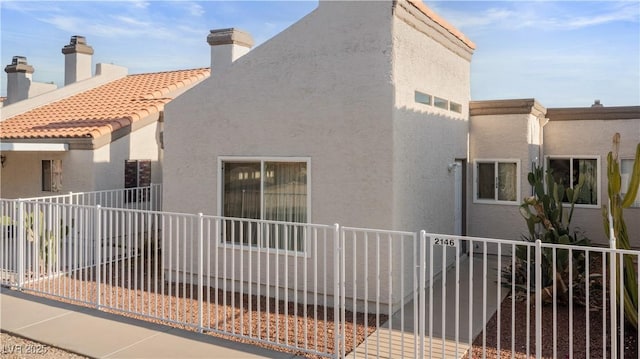 2146 High Dunes Ln, Laughlin, NV 89029 - photo 41