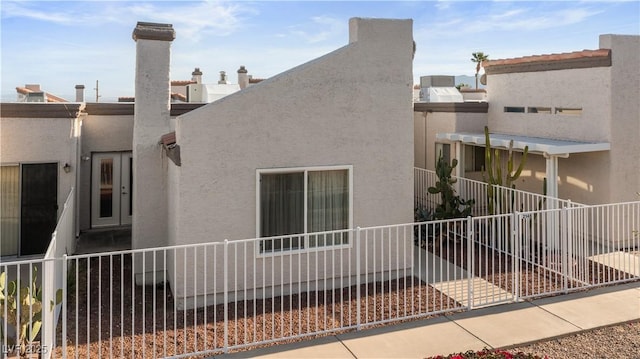 2146 High Dunes Ln, Laughlin, NV 89029 - photo 42
