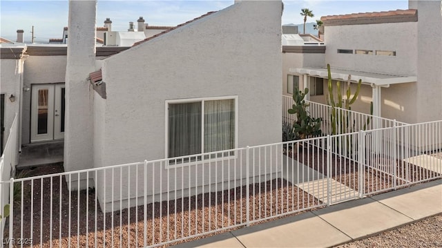 2146 High Dunes Ln, Laughlin, NV 89029 - photo 43