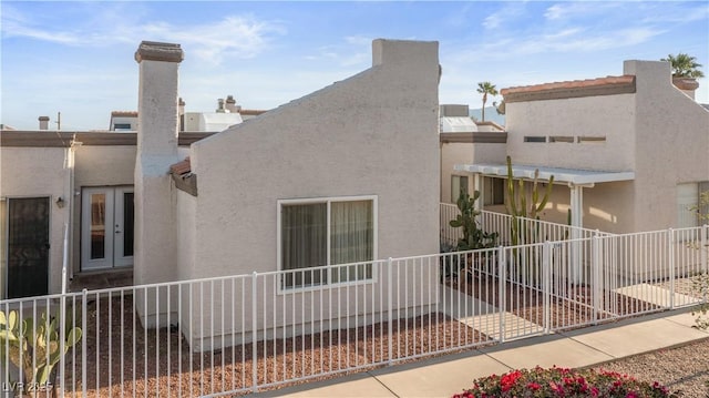 2146 High Dunes Ln, Laughlin, NV 89029 - photo 44