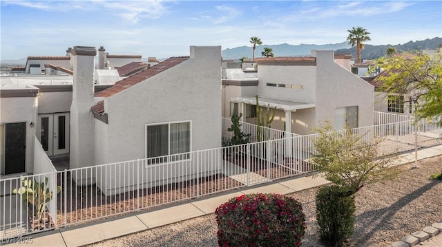 2146 High Dunes Ln, Laughlin, NV 89029 - photo 45