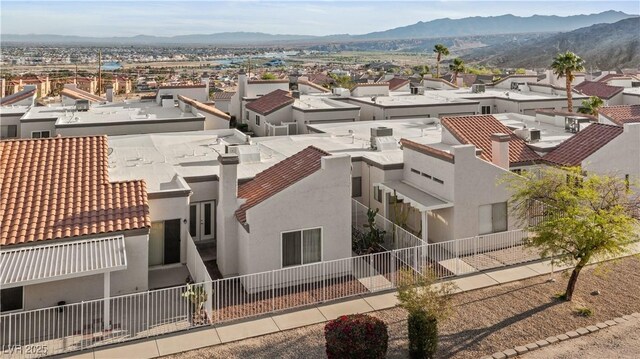 2146 High Dunes Ln, Laughlin, NV 89029 - photo 46