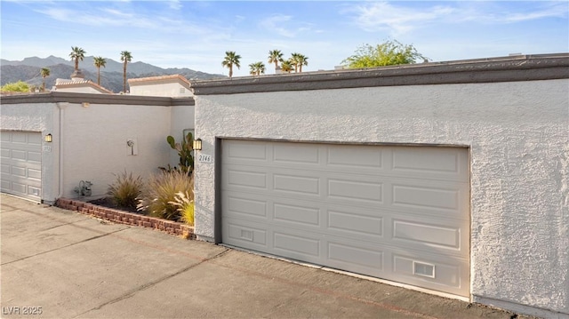 2146 High Dunes Ln, Laughlin, NV 89029 - photo 54