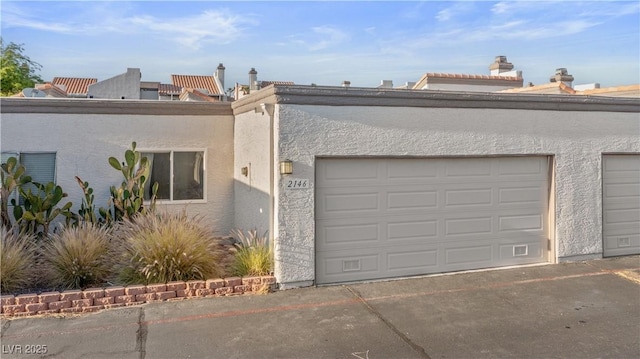 2146 High Dunes Ln, Laughlin, NV 89029 - photo 55