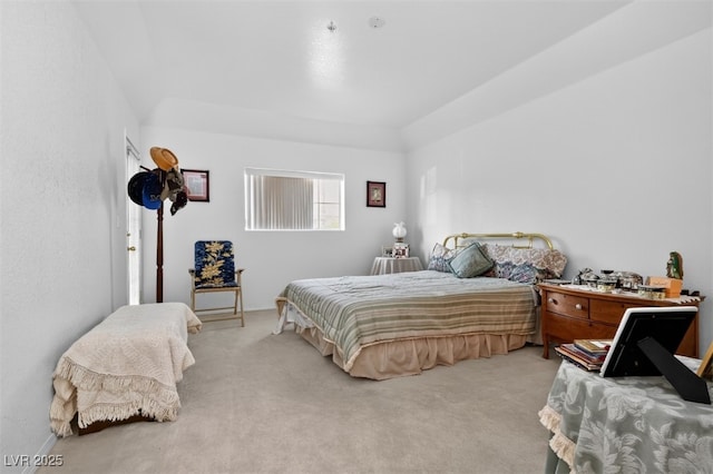 3550 Bay Sands Dr Unit 1093, Laughlin, NV 89029 - bedroom featuring carpet