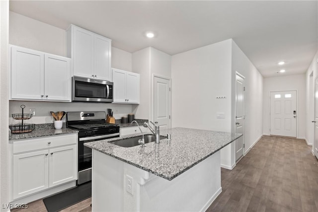 1177 Melody Lark St, Henderson, NV 89011 - photo 8