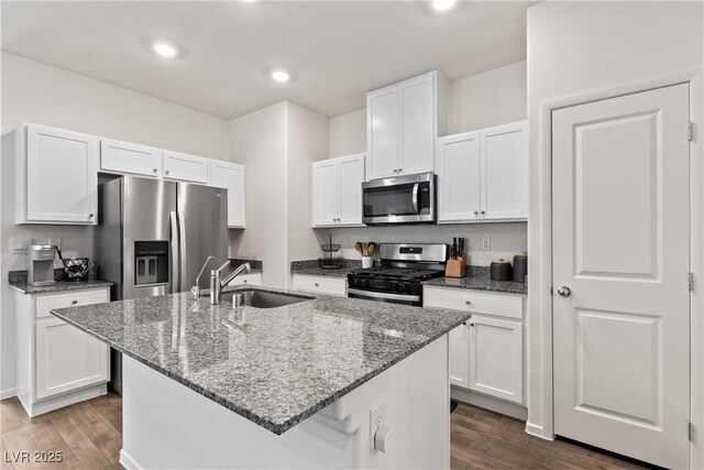 1177 Melody Lark St, Henderson, NV 89011 - photo 9