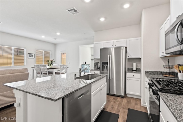 1177 Melody Lark St, Henderson, NV 89011 - photo 10