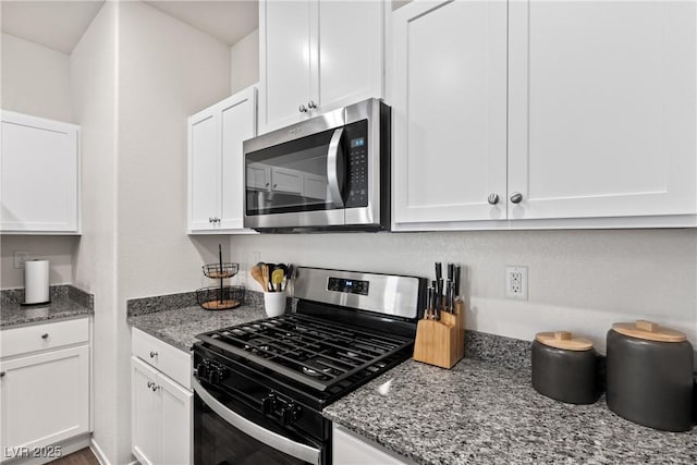1177 Melody Lark St, Henderson, NV 89011 - photo 11