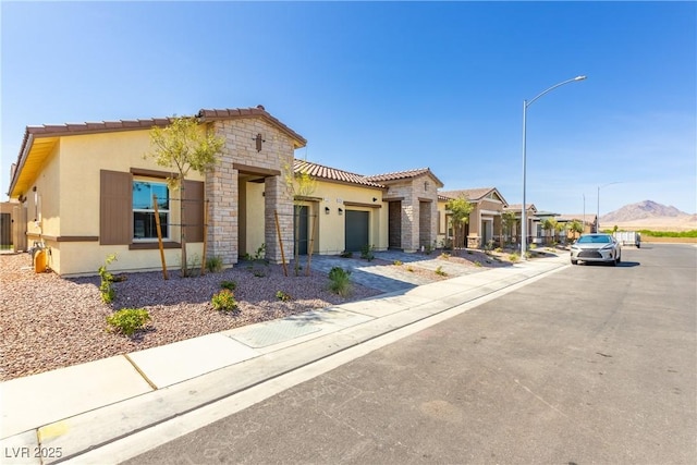 1177 Melody Lark St, Henderson, NV 89011 - photo 2