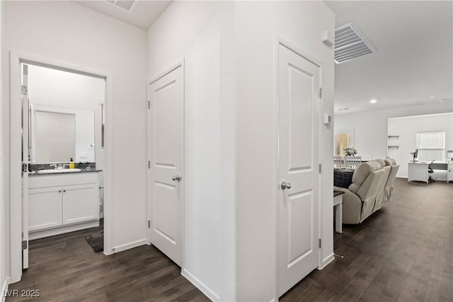 1177 Melody Lark St, Henderson, NV 89011 - photo 3