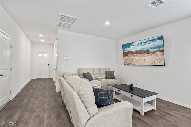 1177 Melody Lark St, Henderson, NV 89011 - photo 4