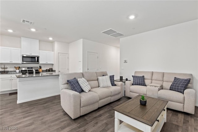 1177 Melody Lark St, Henderson, NV 89011 - photo 5