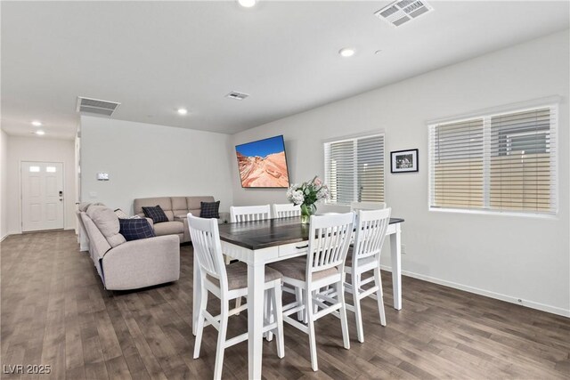 1177 Melody Lark St, Henderson, NV 89011 - photo 6