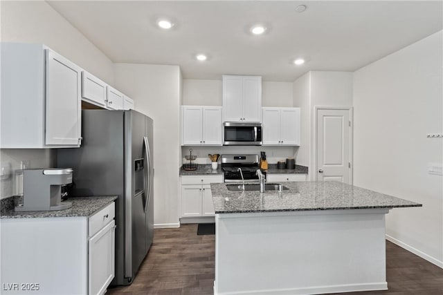 1177 Melody Lark St, Henderson, NV 89011 - photo 7