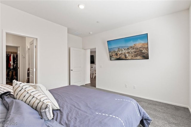1177 Melody Lark St, Henderson, NV 89011 - photo 14