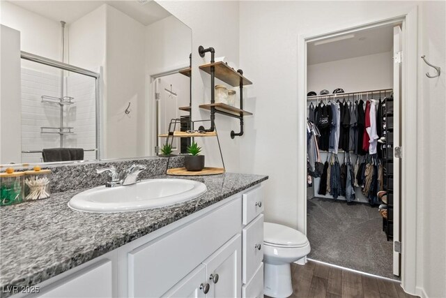 1177 Melody Lark St, Henderson, NV 89011 - photo 15