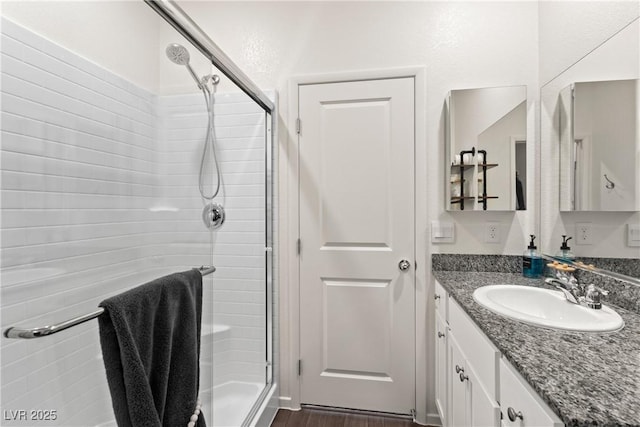 1177 Melody Lark St, Henderson, NV 89011 - photo 17