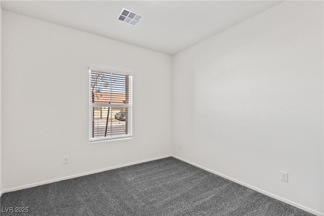 1177 Melody Lark St, Henderson, NV 89011 - photo 18