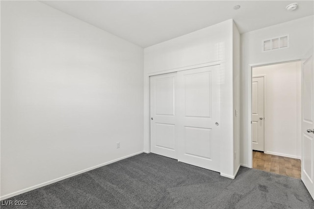 1177 Melody Lark St, Henderson, NV 89011 - photo 19