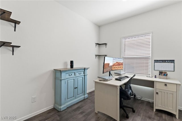 1177 Melody Lark St, Henderson, NV 89011 - photo 20