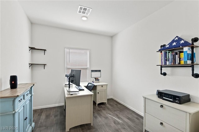 1177 Melody Lark St, Henderson, NV 89011 - photo 21