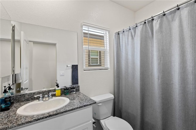 1177 Melody Lark St, Henderson, NV 89011 - photo 22