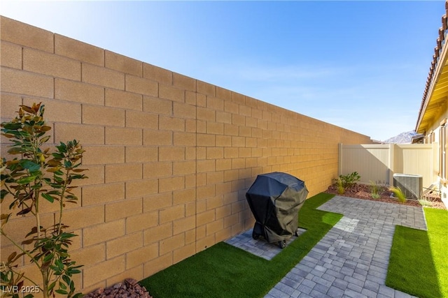 1177 Melody Lark St, Henderson, NV 89011 - photo 24