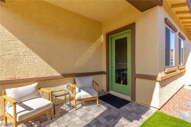1177 Melody Lark St, Henderson, NV 89011 - photo 25