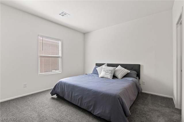 1177 Melody Lark St, Henderson, NV 89011 - photo 12