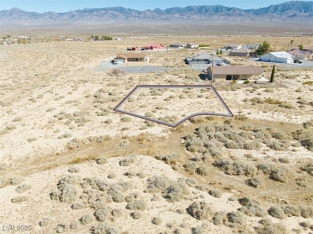 1610 W Cobalt Ln, Pahrump, NV 89060 - photo 4