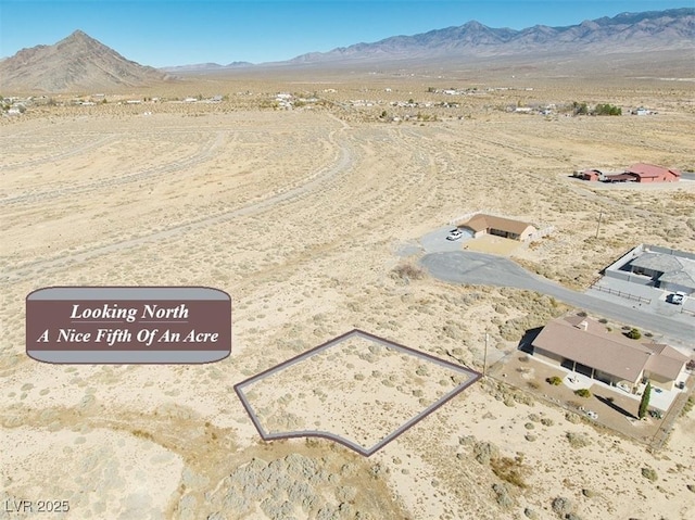 1610 W Cobalt Ln, Pahrump, NV 89060 - photo 5