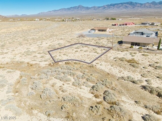 1610 W Cobalt Ln, Pahrump, NV 89060 - photo 6