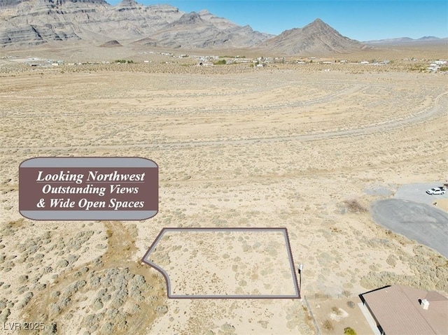 1610 W Cobalt Ln, Pahrump, NV 89060 - photo 7