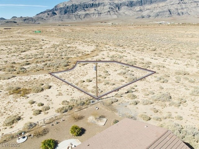 1610 W Cobalt Ln, Pahrump, NV 89060 - photo 9
