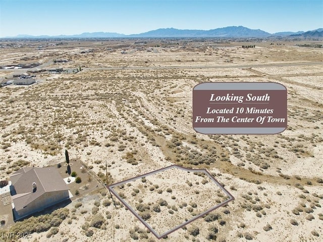 1610 W Cobalt Ln, Pahrump, NV 89060 - photo 12