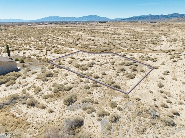 1610 W Cobalt Ln, Pahrump, NV 89060 - photo 13