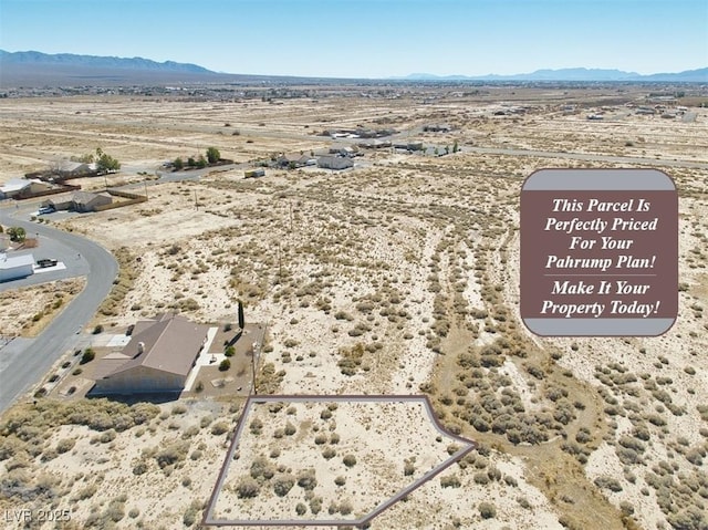 1610 W Cobalt Ln, Pahrump, NV 89060 - photo 14